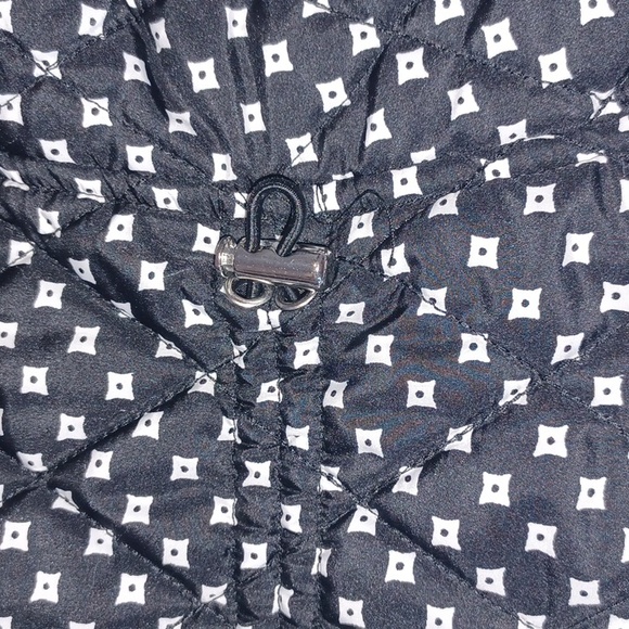 Croft & Barrow Vest - Picture 7 of 10